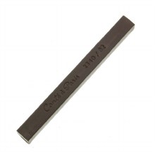 Conte Carre Crayon Burnt Umber 82