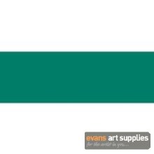 Conte Carre Crayon Emerald Green 34