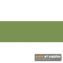 Conte Carre Crayon Olive Green 16