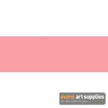 Conte Carre Crayon Portrait Pink 2463