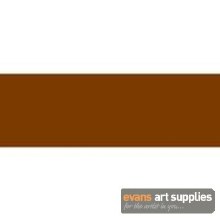 Conte Carre Crayon Vandyke Brown 80