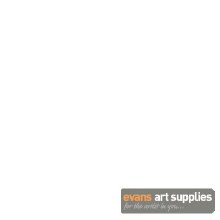 Conte Carre Crayon White 13