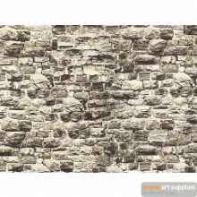 Carton Wall "Granite" 23x15cm