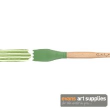 Catalyst Blade No.3 Green 15mm