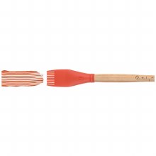 Catalyst Blade No.5 Orange 15mm