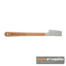 Catalyst Mini-Blade No.2 White