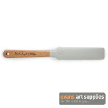 Catalyst Mini-Blade No.6 White