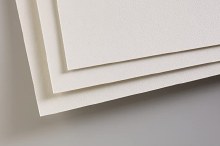 Clairefontaine Pastelmat 50x70cm Light Grey (Min 2 sheets)