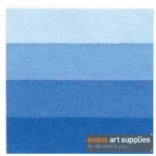 Charbonnel Etching Ink 60ml - Cerulean Blue Hue Charbonnel Etching Ink 60ml - Cerulean Blue Hue