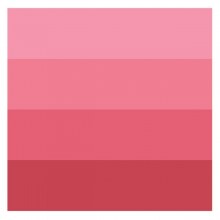 Charbonnel Etching Ink 60ml - Geranium Red Charbonnel Etching Ink 60ml - Geranium Red