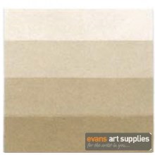 Charbonnel Etching Ink 60ml - Gold Charbonnel Etching Ink 60ml - Gold