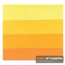 Charbonnel Etching Ink 60ml - Indian Yellow Charbonnel Etching Ink 60ml - Indian Yellow
