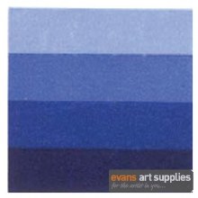 Charbonnel Etching Ink 60ml - Orient Blue Charbonnel Etching Ink 60ml - Orient Blue