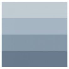 Charbonnel Etching Ink 60ml - Payne's Grey Charbonnel Etching Ink 60ml - Payne's Grey