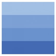 Charbonnel Etching Ink 60ml - Ultramarine Charbonnel Etching Ink 60ml - Ultramarine