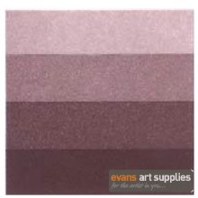 Charbonnel Etching Ink 60ml - Vandyke Brown Charbonnel Etching Ink 60ml - Vandyke Brown