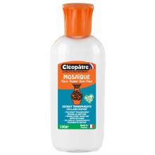 Cleo'Saïc 100g Mosaic Glue
