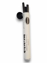 Coates box of 3 Willow Charcoal Ø 7-9mm