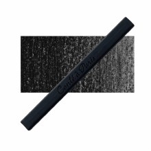 Conte Carre Crayon Black 2B