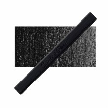 Conte Carre Crayon Black HB