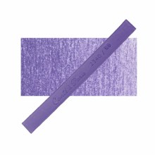 Conte Carre Crayon Blue Violet 68
