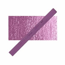 Conte Carre Crayon Deep Violet 67