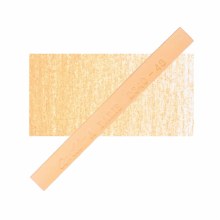 Conte Carre Crayon Flesh 48