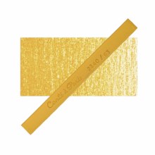 Conte Carre Crayon Golden Ochre 63