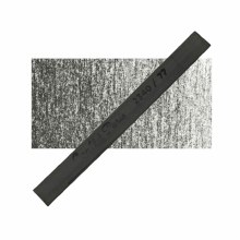 Conte Carre Crayon Green 77