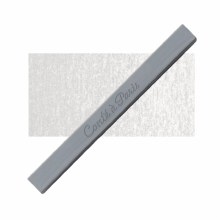 Conte Carre Crayon Grey 2457