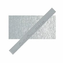 Conte Carre Crayon Light Grey 20