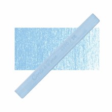 Conte Carre Crayon Sky Blue 56