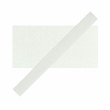 Conte Carre Crayon White 13