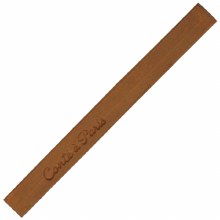 Conte Carre Crayon Portrait Brown 2464