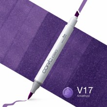 Copic Ciao V17 Amethyst