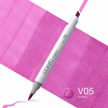 Copic Ciao V05 Azalea
