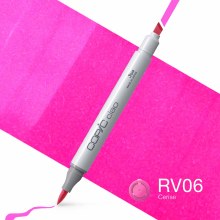 Copic Ciao RV06 Cerise