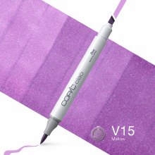 Copic Ciao V15 Mallow