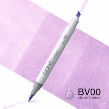 Copic Ciao BV00 Mauve Shadow