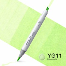 Copic Ciao YG11 Mignonette