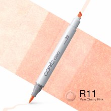 Copic Ciao R11 Pale Cherry Pink