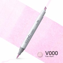 Copic Ciao V000 Pale Health