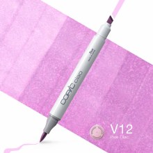 Copic Ciao V12 Pale Lilac