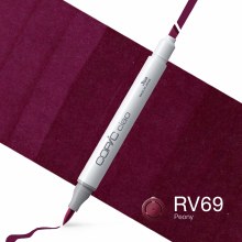 Copic Ciao RV69 Peony