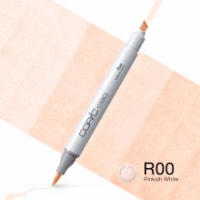 Copic Ciao R00 Pinkish White