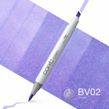 Copic Ciao BV02 Prune