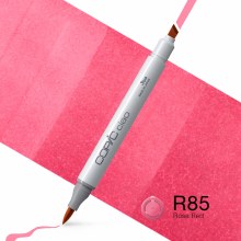 Copic Ciao R85 Rose Red