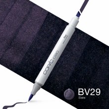 Copic Ciao BV29 Slate