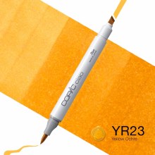Copic Ciao YR23 Yellow Ochre