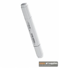 Copic Classic 0 Blender Copic Classic 0 Blender